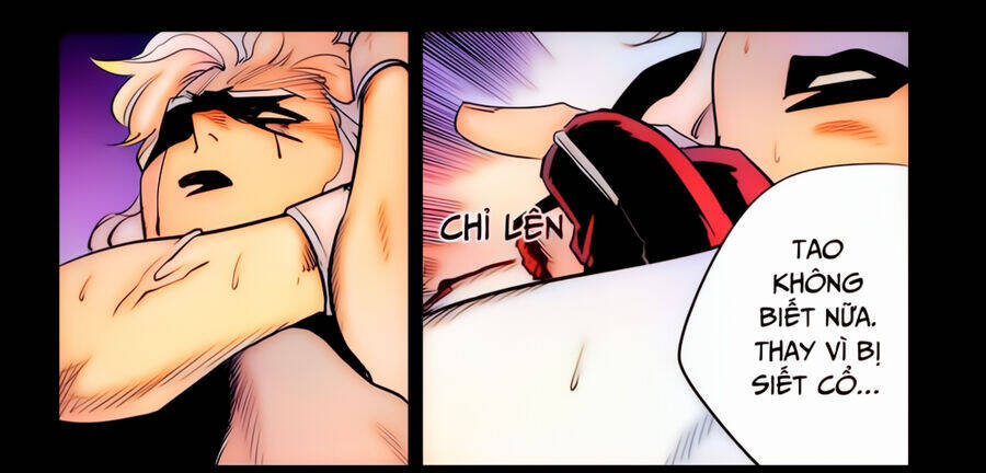 Fight Class 3 Chapter 66 - 14