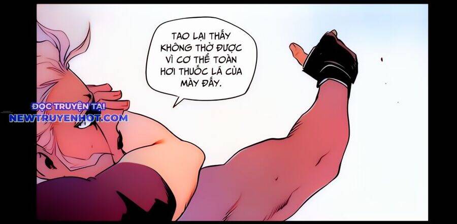 Fight Class 3 Chapter 66 - 15