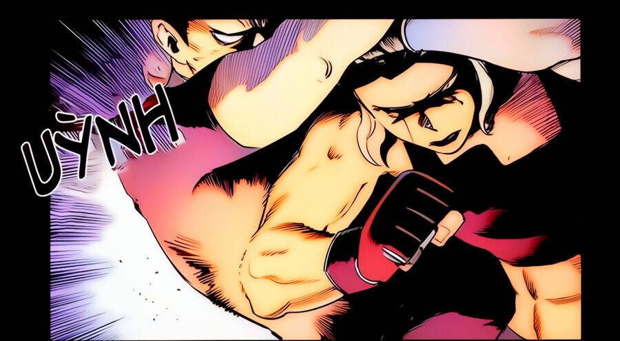 Fight Class 3 Chapter 66 - 18
