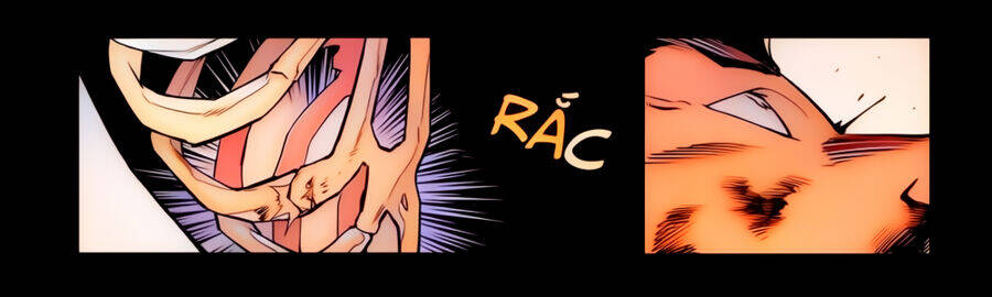 Fight Class 3 Chapter 66 - 20