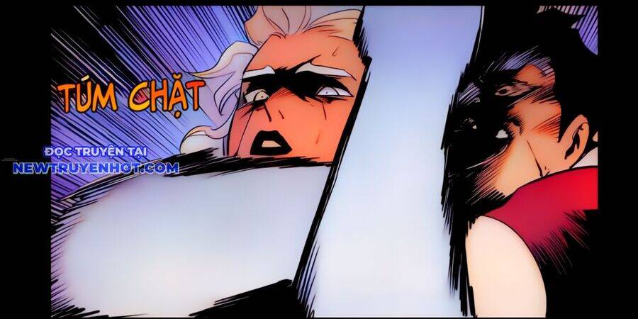 Fight Class 3 Chapter 66 - 3