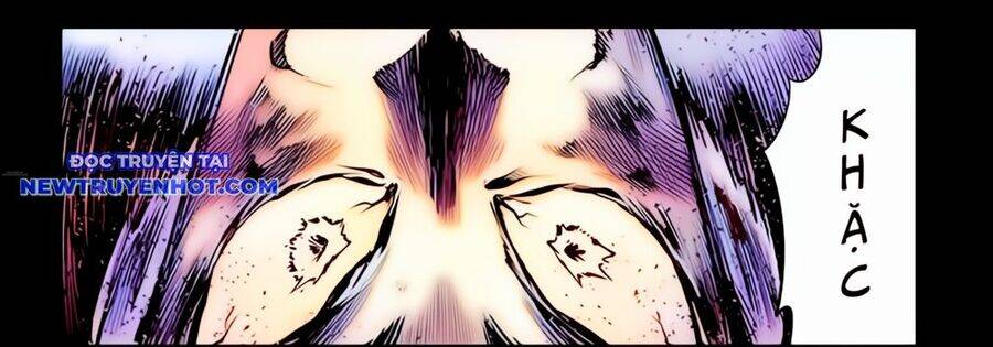 Fight Class 3 Chapter 66 - 23