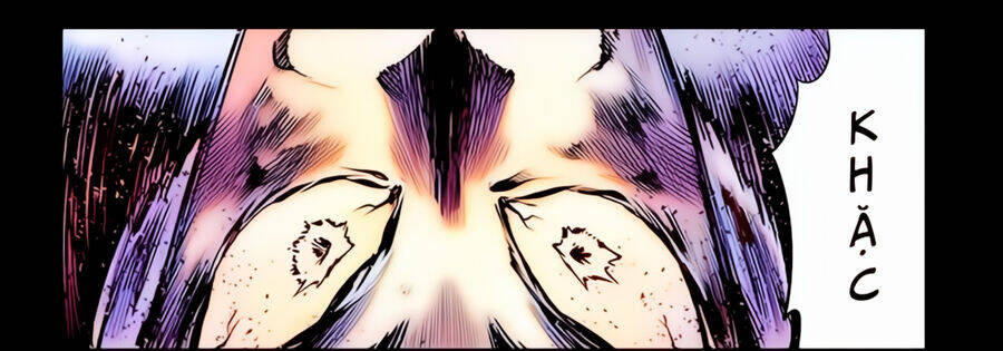 Fight Class 3 Chapter 66 - 24