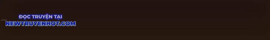 Fight Class 3 Chapter 66 - 25