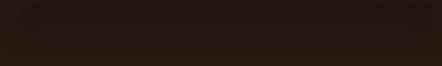 Fight Class 3 Chapter 66 - 26