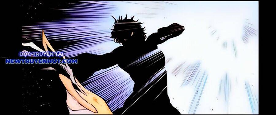 Fight Class 3 Chapter 66 - 27