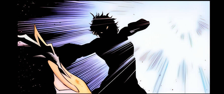 Fight Class 3 Chapter 66 - 28