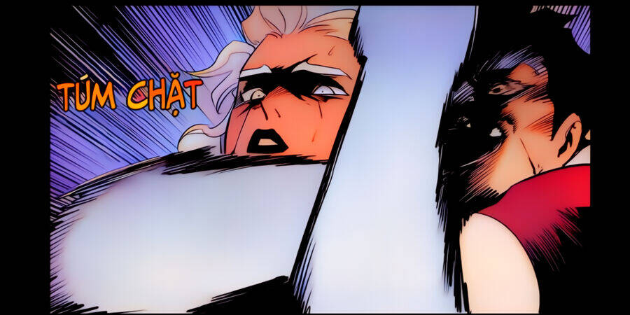 Fight Class 3 Chapter 66 - 4