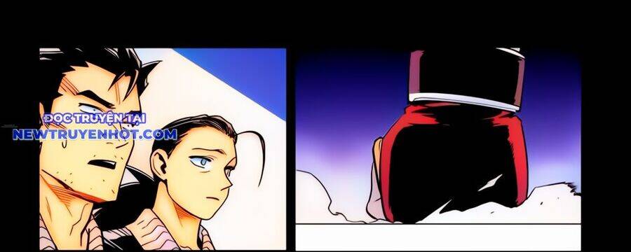 Fight Class 3 Chapter 66 - 31