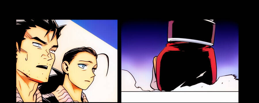 Fight Class 3 Chapter 66 - 32