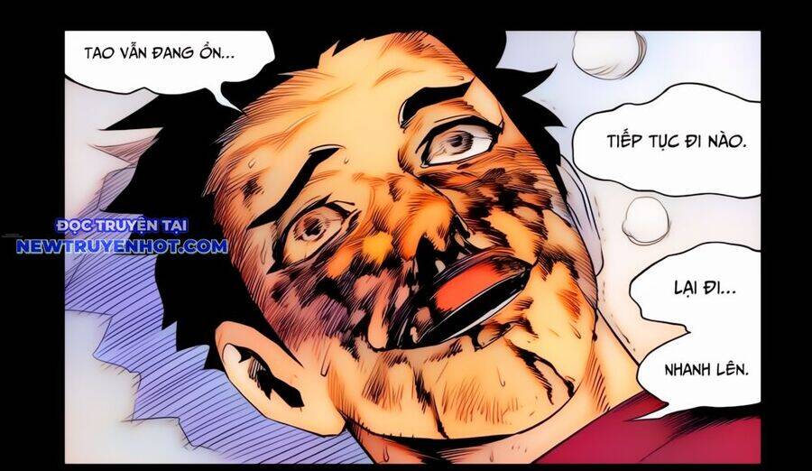 Fight Class 3 Chapter 66 - 39