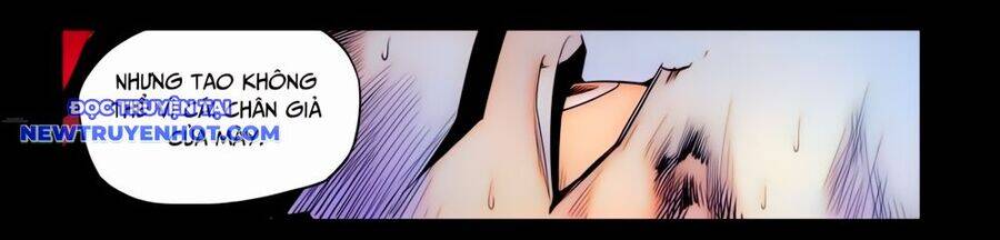 Fight Class 3 Chapter 66 - 45