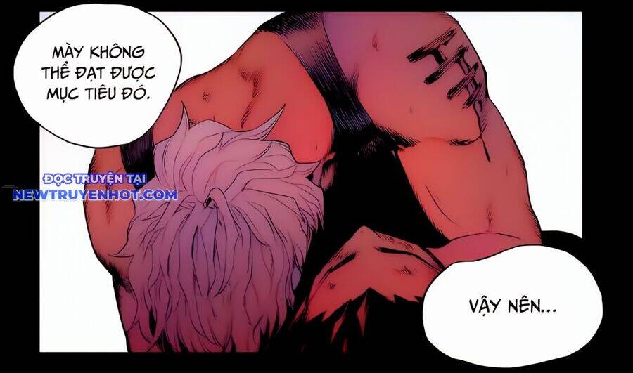 Fight Class 3 Chapter 66 - 47