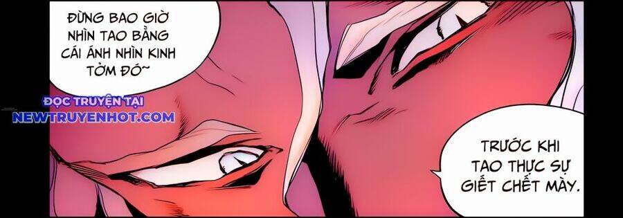 Fight Class 3 Chapter 66 - 51