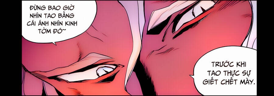 Fight Class 3 Chapter 66 - 52