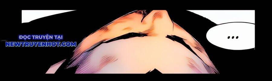 Fight Class 3 Chapter 66 - 53