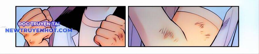 Fight Class 3 Chapter 66 - 59