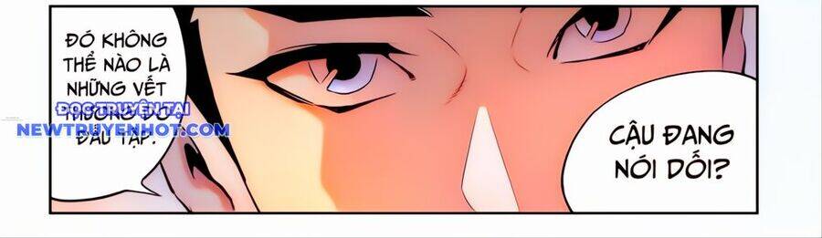 Fight Class 3 Chapter 66 - 61