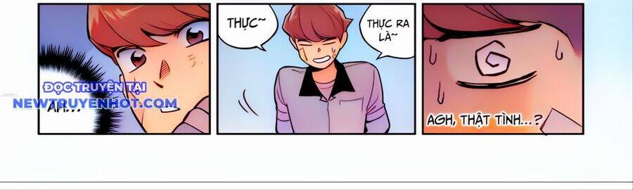 Fight Class 3 Chapter 66 - 63