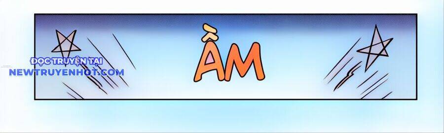 Fight Class 3 Chapter 66 - 69