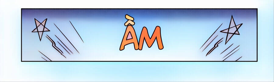 Fight Class 3 Chapter 66 - 70