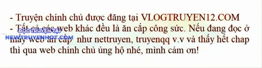 Fight Class 3 Chapter 66 - 75