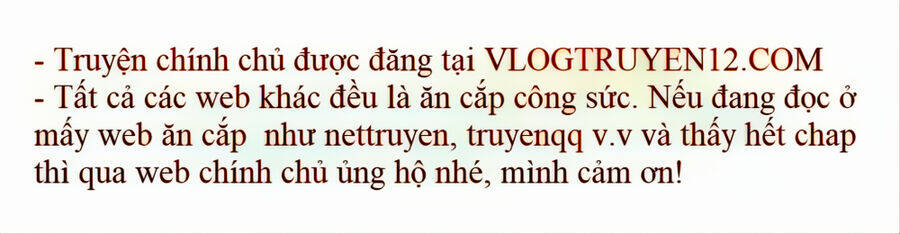 Fight Class 3 Chapter 66 - 76