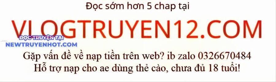 Fight Class 3 Chapter 66 - 77