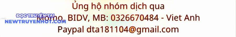 Fight Class 3 Chapter 66 - 79