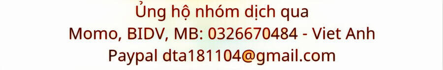 Fight Class 3 Chapter 66 - 80