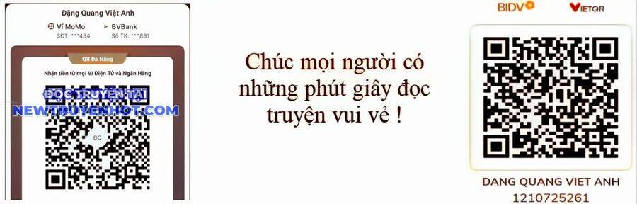 Fight Class 3 Chapter 66 - 81