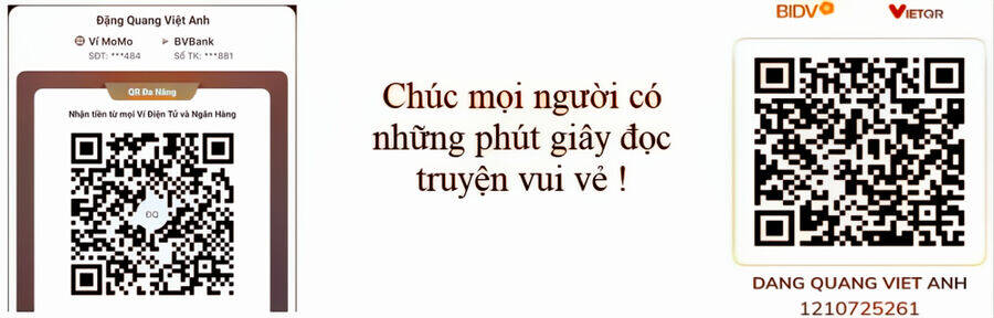 Fight Class 3 Chapter 66 - 82