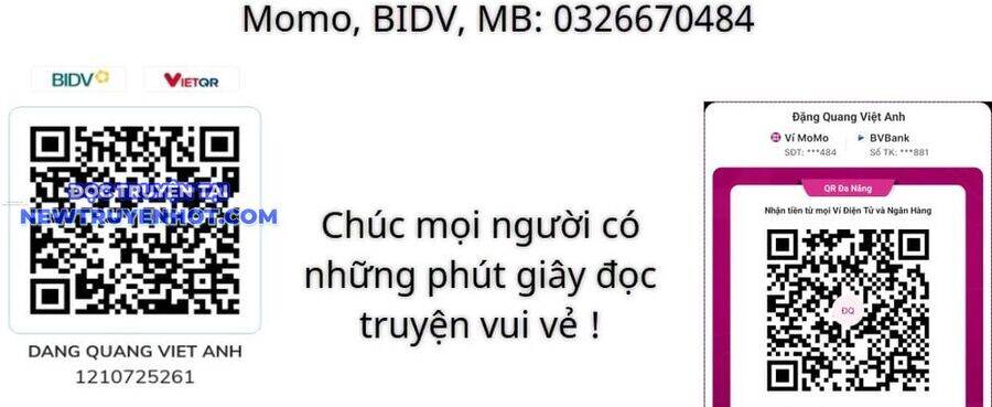 Fight Class 3 Chapter 68 - 11