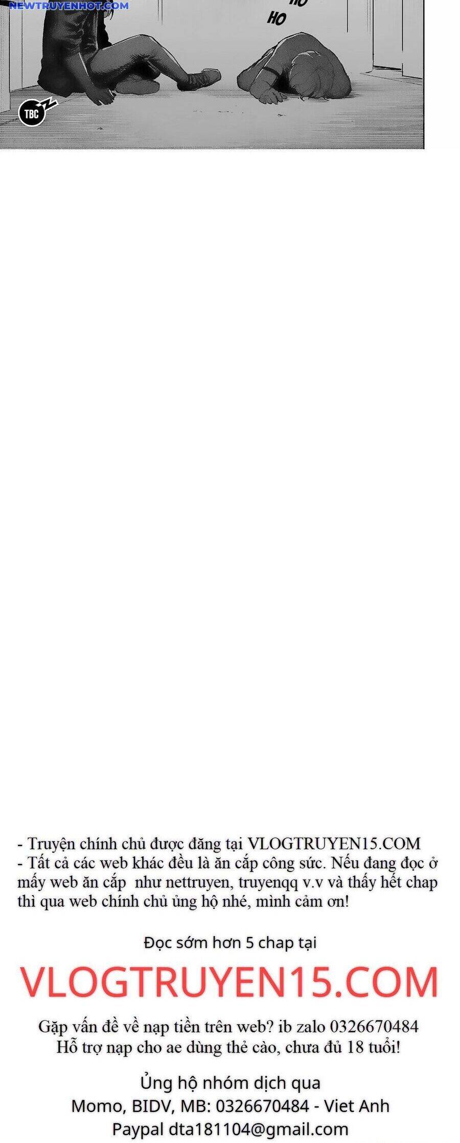 Fight Class 3 Chapter 72 - 20