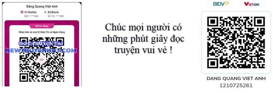 Fight Class 3 Chapter 72 - 21