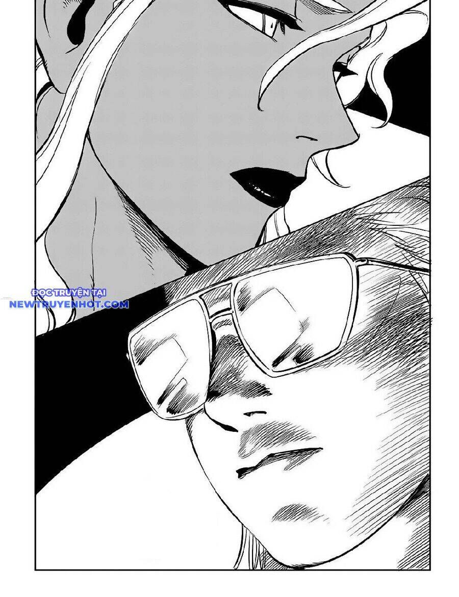 Fight Class 3 Chapter 73 - 16