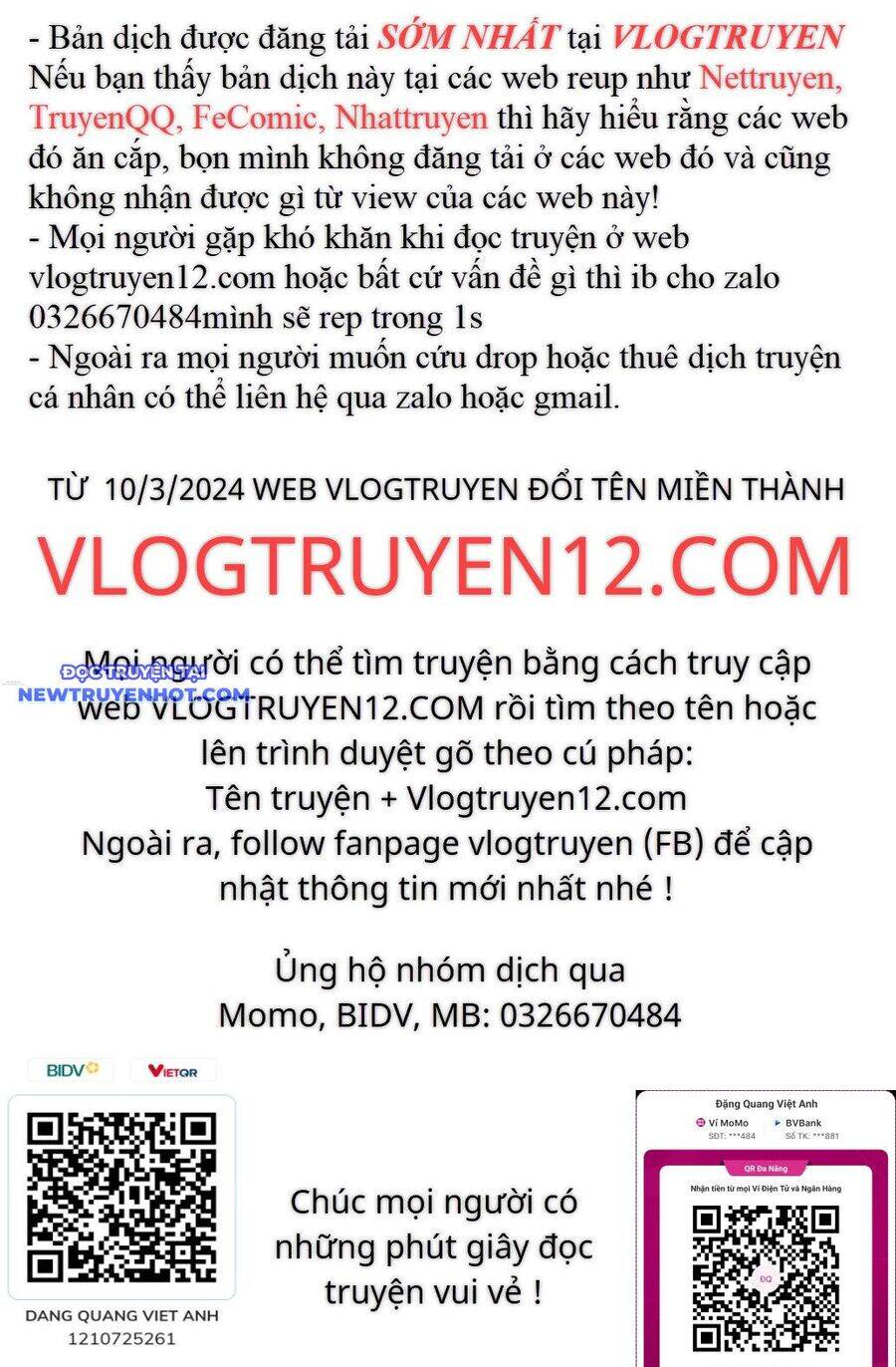 Fight Class 3 Chapter 73 - 27