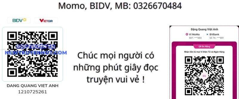 Fight Class 3 Chapter 75 - 13