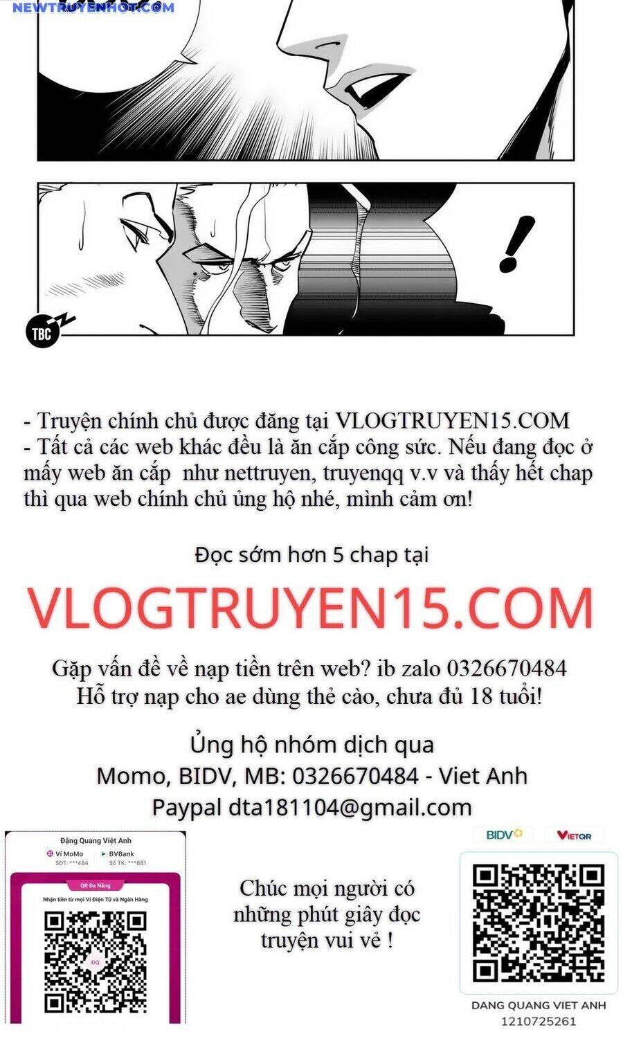 Fight Class 3 Chapter 77 - 20