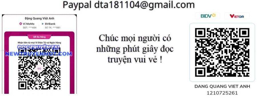 Fight Class 3 Chapter 78 - 19