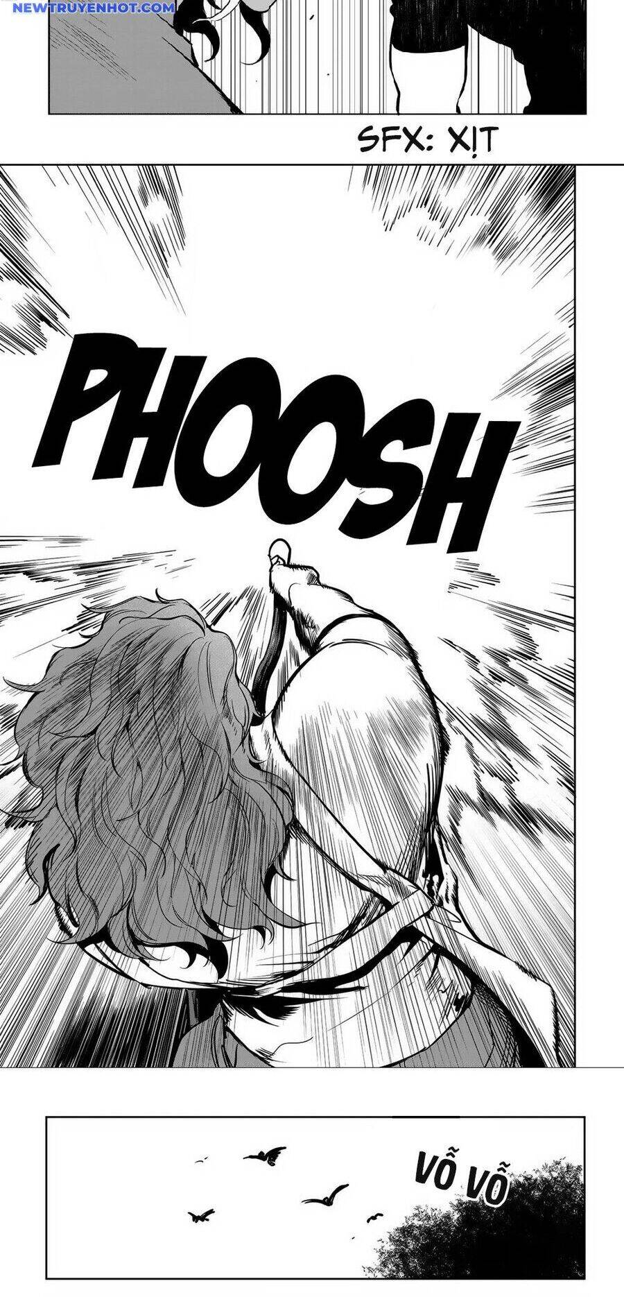 Fight Class 3 Chapter 79 - 14