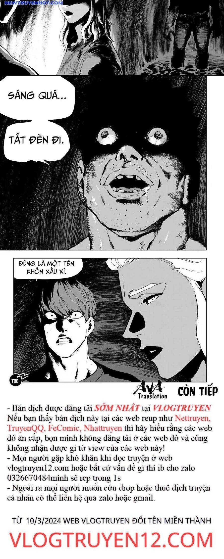 Fight Class 3 Chapter 79 - 18
