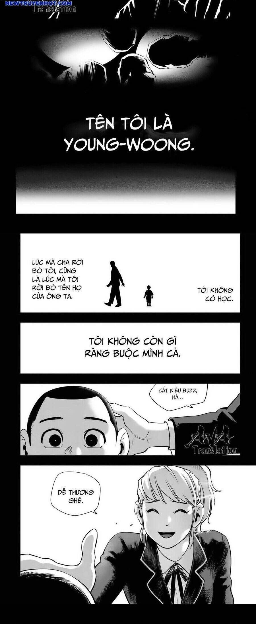 Fight Class 3 Chapter 80 - 16