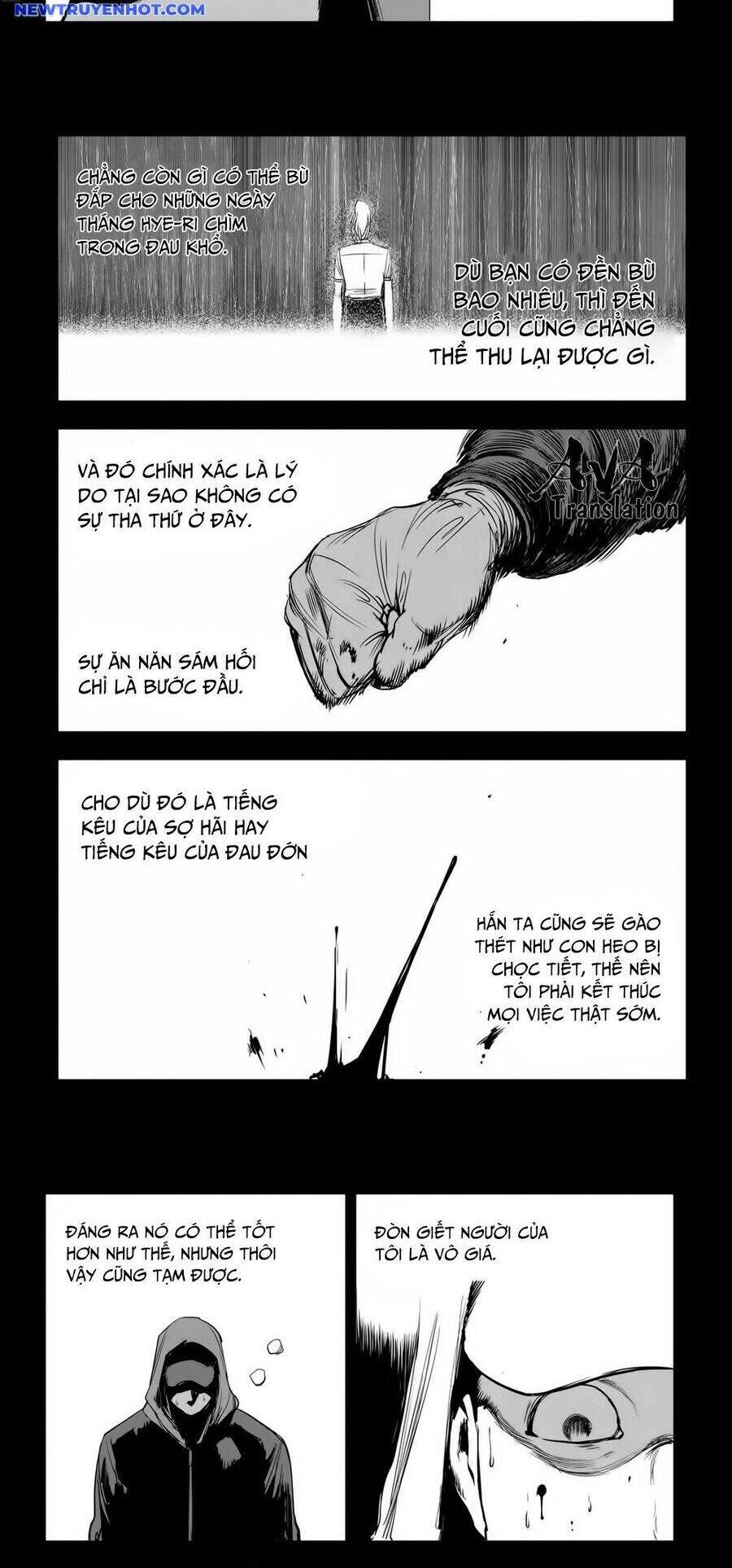 Fight Class 3 Chapter 80 - 24