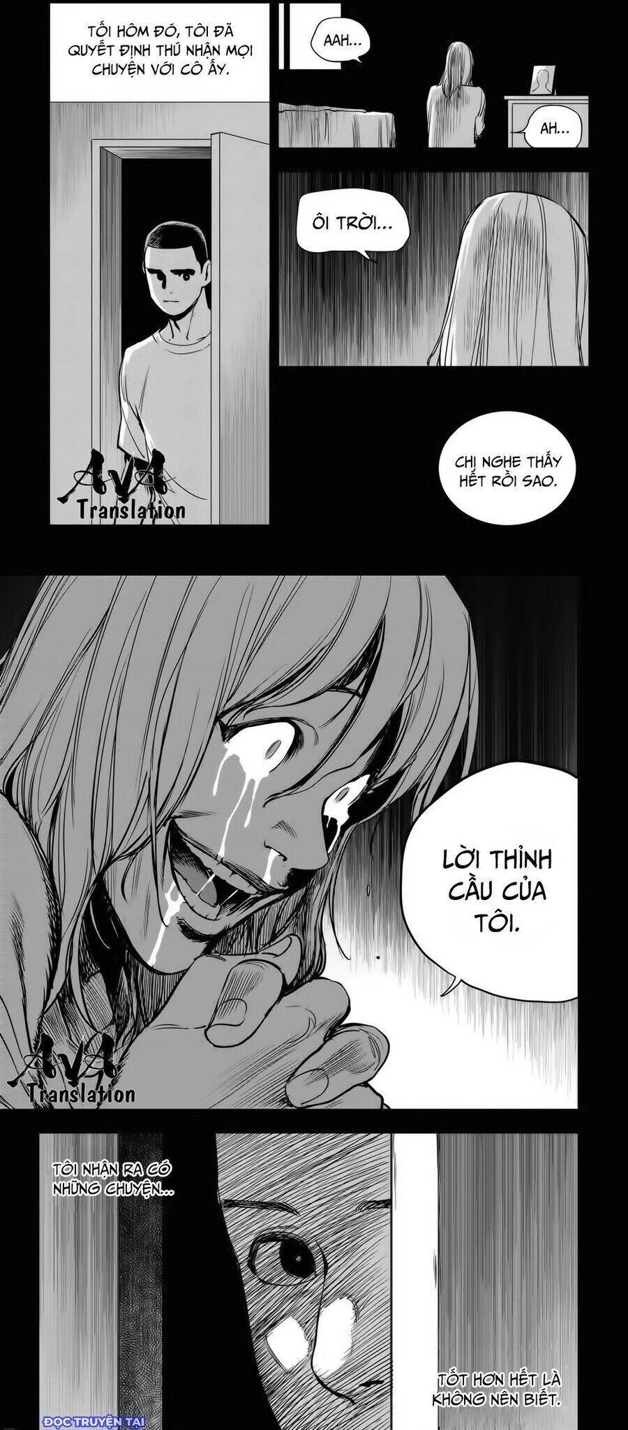 Fight Class 3 Chapter 80 - 27