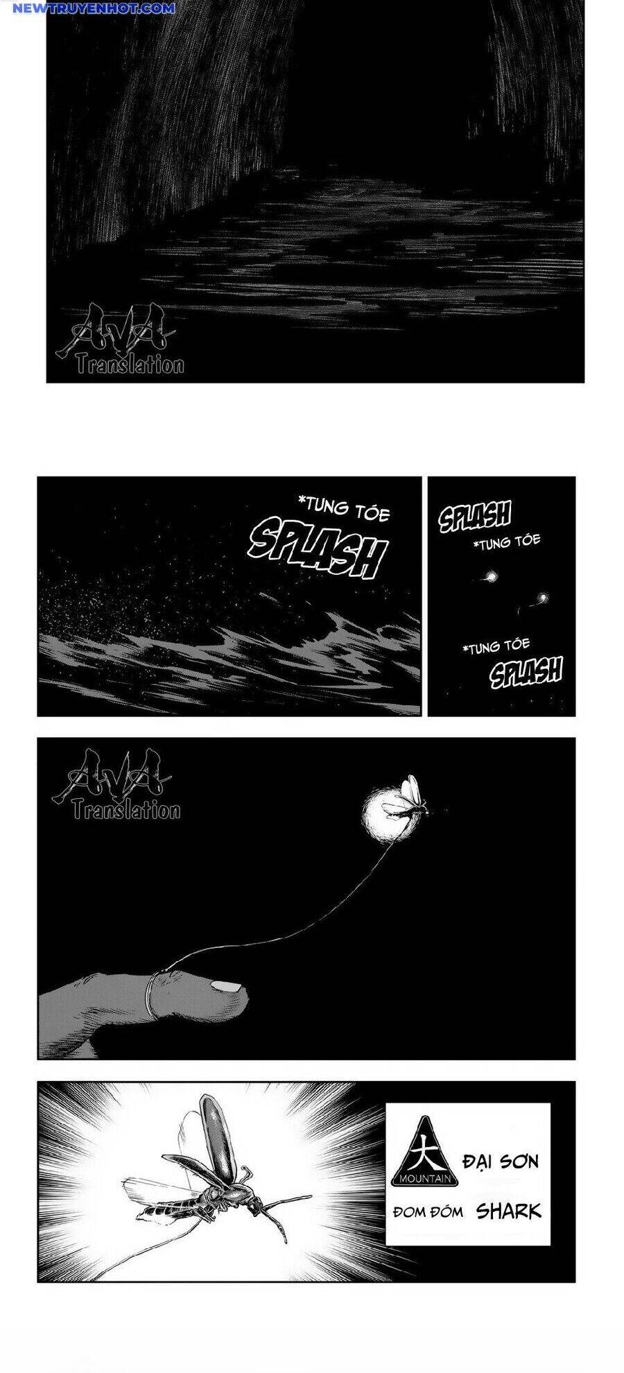 Fight Class 3 Chapter 80 - 61