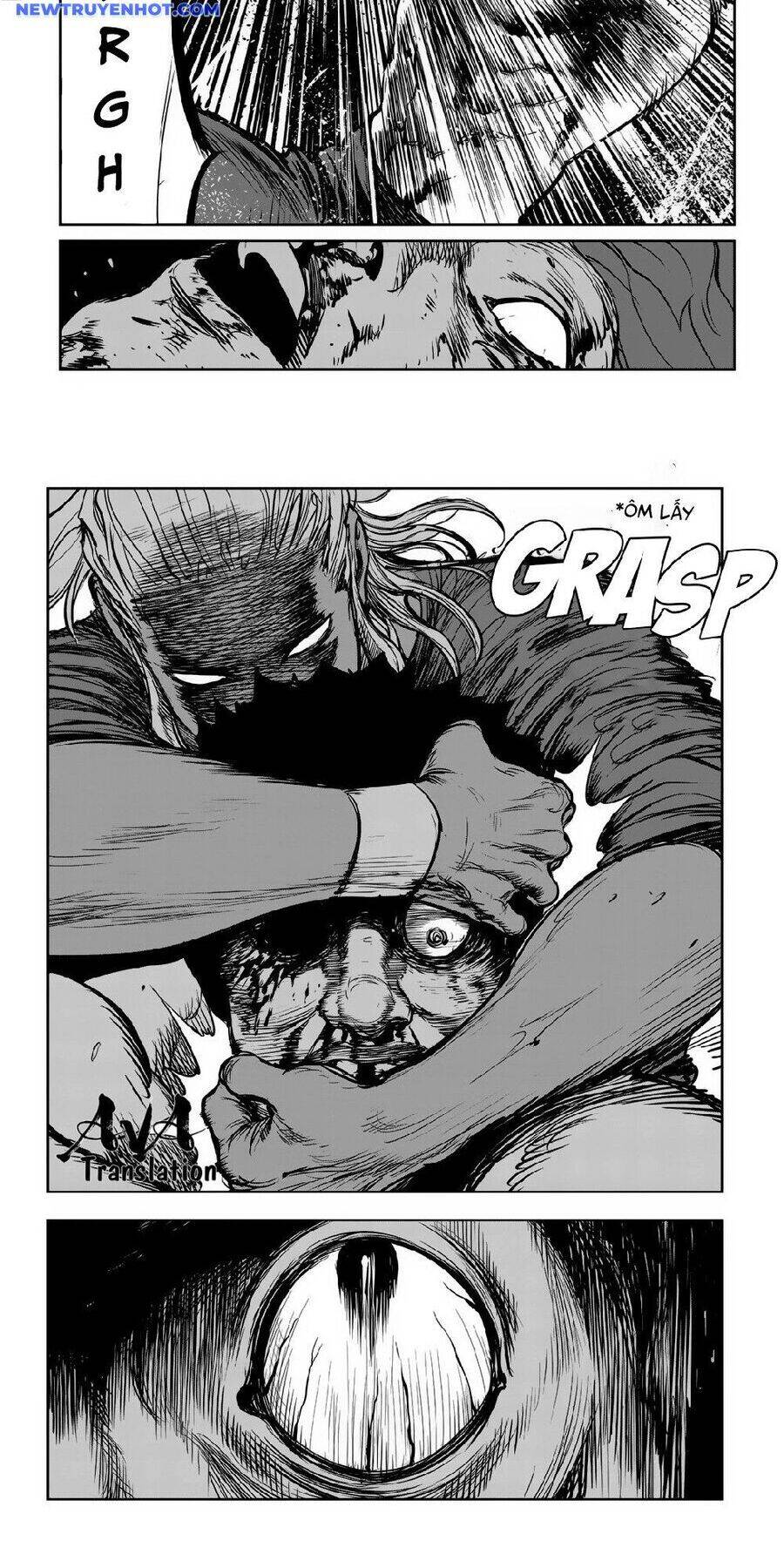 Fight Class 3 Chapter 80 - 71