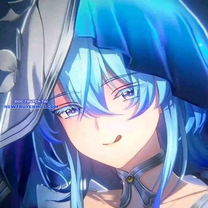 Fight Class 3 Chapter 80 - 92