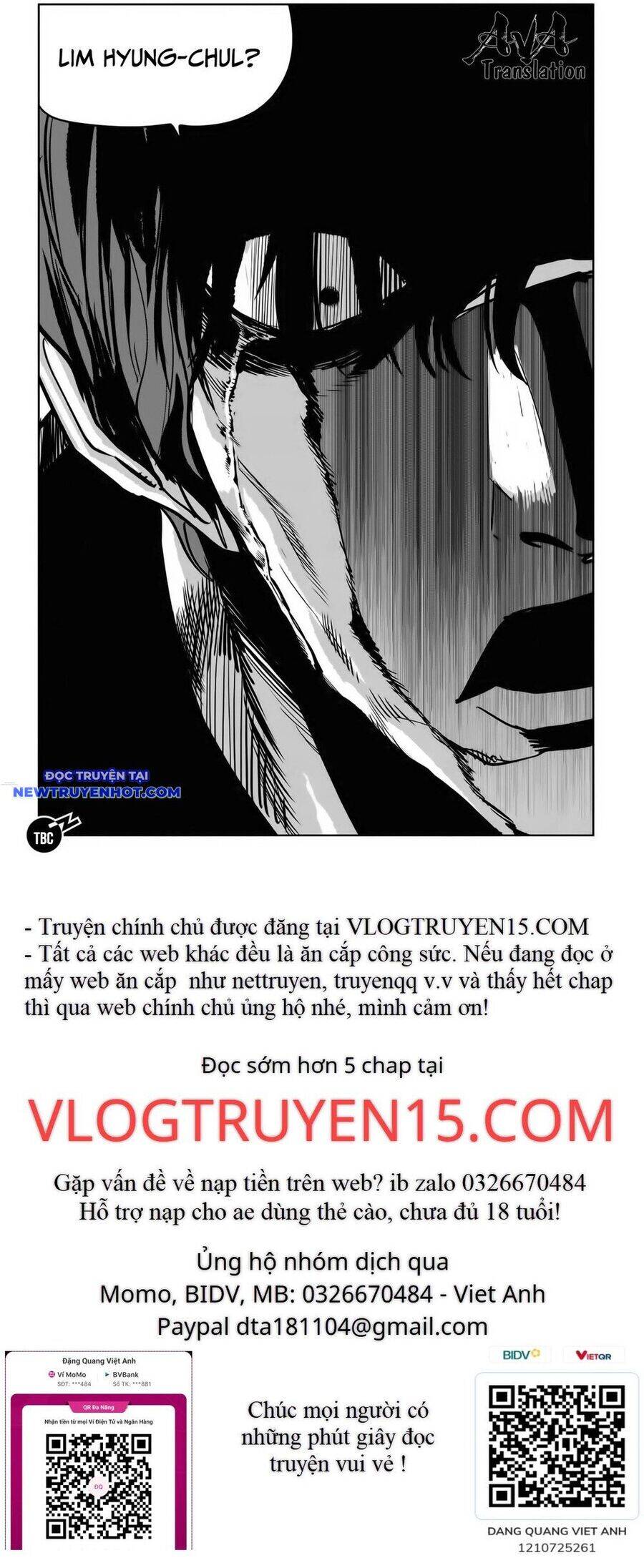 Fight Class 3 Chapter 83 - 17