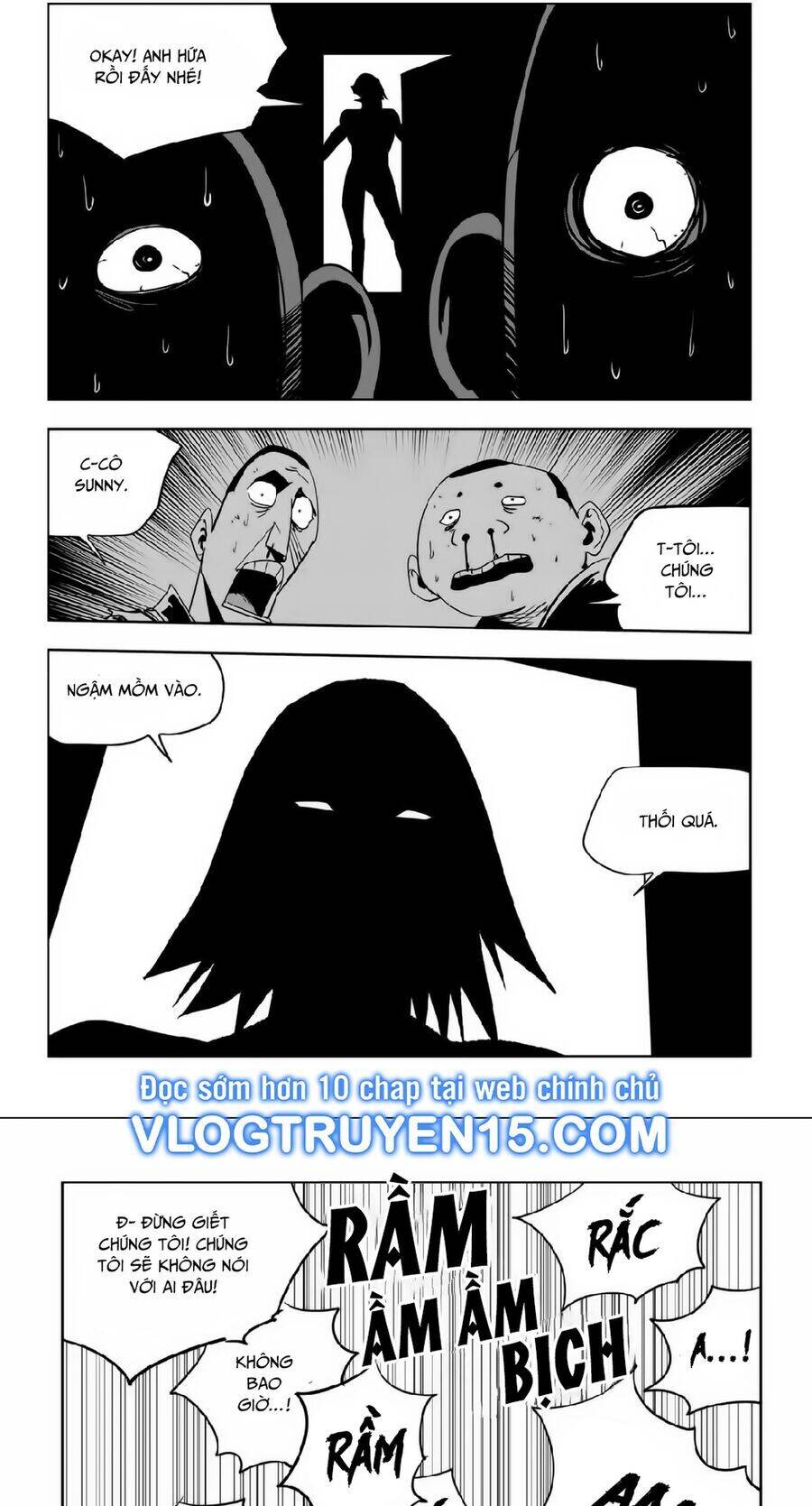 Fight Class 3 Chapter 86 - 15